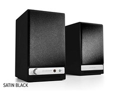 AudioEngine HD3 BT 30 W kolonėlės