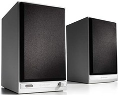 Kompiuterio kolonėlės Stulpelis AudioEngine AudioEngine HD6 BT AKTYVIOJI GONIKA