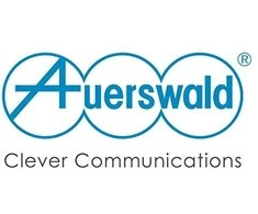 Maršrutizatorius Auerswald COMpact NET-Mdul f. 5200(R)/5500R