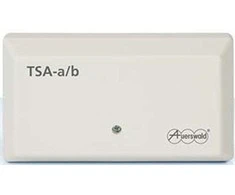 Auerswald TSA-a/b jungties adapteris, 90060