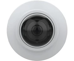 NET M3086-V 4MP/02374-001 AXIS