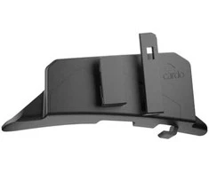 Cardo Packtalk Shoei adapteris