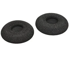 Jabra Ausinės do BIZ 2300 5 par juoda