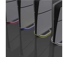 Subsonic LED stovas – PS5/PS5 plonas