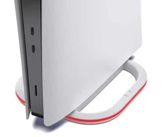 Subsonic LED stovas – PS5/PS5 plonas