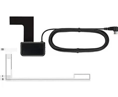 Kenwood, KDC-BT760DAB CD/USB MP3/WMA automagnetola su AUX įėjimu