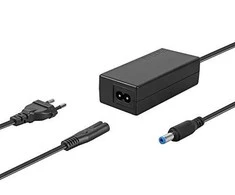 Avacom nešiojamojo kompiuterio maitinimo adapteris 40 W, 2,5 mm, 3,3 A, 12 V (ADAC-12V-A40W)