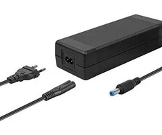 Avacom kroviklis - HP nešiojamojo kompiuterio adapteris 19.5V, 3.33A, 65W, ADAC-HPPa-65W, apvalus jungtis 4.8 x 1.7 mm, C.34 ilgio jungtis