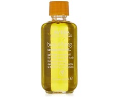 Aveda Beautifying Composition Oil, 50 ml