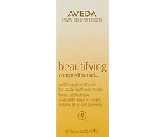 Aveda Beautifying Composition Oil, 50 ml