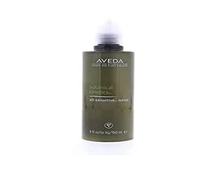 Aveda Botanical Kinetics All-Sensitive Lotion, 150 ml