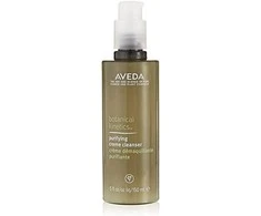 "Aveda Botanical Kinetics" valomasis kreminis prausiklis 150ml