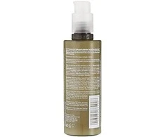 "Aveda Botanical Kinetics" valomasis kreminis prausiklis 150ml