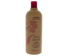 Aveda Cherry Almond Softening Conditioner, 1000 ml