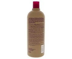 Aveda Cherry Almond Softening Conditioner, 1000 ml