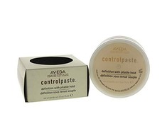 Plaukų pastą Aveda Control Paste Aveda 75 ml