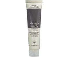 Aveda Damage Remedy kasdienis plaukų atstatymas, 100 ml