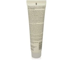 Aveda Damage Remedy kasdienis plaukų atstatymas, 100 ml