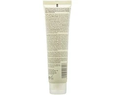 Aveda Damage Remedy kasdienis plaukų atstatymas, 100 ml