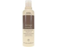 "Aveda Damage Remedy Restructuring Šampūnas" Šampūnas 250ml Naujas