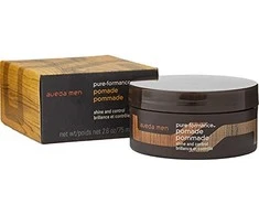 Aveda Men Pure-Formance Pomade, 75 ml