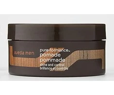 Aveda Men Pure-Formance Pomade, 75 ml