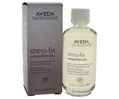 Aveda Stress-Fix Composition, 50 ml