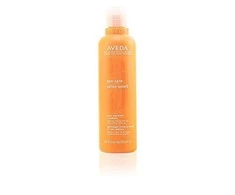 "Aveda Sun Care" plaukų ir kūno prausiklis 250 ml
