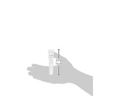 Avéne Cicalfate+ Repair Lūpų balzamas atkuriantis lūpų balzamas, 10 ml