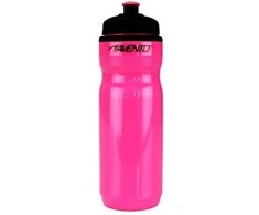 Schreuders Sport Gertuvė AVENTO 700ml 21WC Cobalt mėlynas/juodas