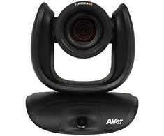 AverMedia CAM550