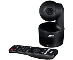 Aver Information Interneto svetainė AVerMedia DL10