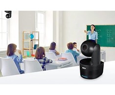 Aver Information Interneto svetainė AVerMedia DL10