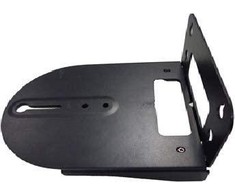 Aver SVC &amp; PTC camera Wall Mount