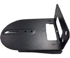 Aver SVC &amp; PTC camera Wall Mount