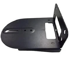 Aver SVC &amp; PTC camera Wall Mount