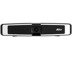 Kamera AVerMedia VB130