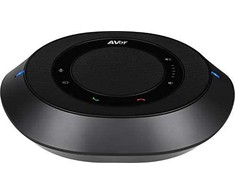 Rinkinys głośnomówiący AVer Dodatkowy speakerphone do VC520 Pro