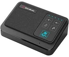 Mikrofonas AVerMedia Speakerphone (AS311)