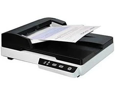 Skeneris Skaner Avision AD120 (000-0903-07G)