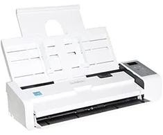 Skeneris Avision AD 225 WN