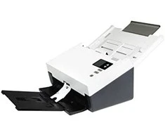 Skeneris Skaner Avision AD345G