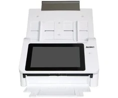 Skeneris Skaner Avision AN335W