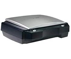 AVISION IDA6 A6 plokščiasis skeneris A6/600 dpi/3,5 sek. programinė įranga 200 dpi/USB2.0