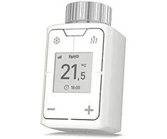 AVM FRITZ!DECT 302