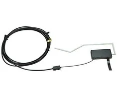 Axion Axion ADA-401 aktive DAB+ Scheibenant.