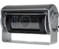 Axion DBC 114067 SHD IP69K užrakto kamera