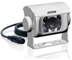 Axion Axion DBC 114073 Pagrindinė spalvota galinio vaizdo kamera