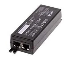 AXIS tinklo PoE 30W Vidutinis