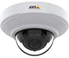 „Axis“ tinklinė kamera „AXIS M3085-V 2MP“/02373-001